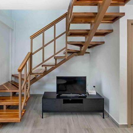 Cozy Beach Villa At The Shores 5 Minutes From The Beach Вест-Энд Экстерьер фото
